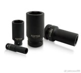 Tubulara impact 1 2 30mm