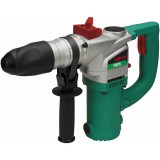 Cumpara ieftin Ciocan rotopercutor verto 50G387 HardWork ToolsRange