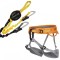 Set Via Ferrata Ray