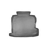 Covor portbagaj tavita compatibil Opel Astra H / Astra III Clasic Berlina 2004-2013 Cod: PB 6484 / PBA1