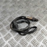 Sonda lambda FERRARI 575 MARANELLO 2003 OEM: 0258006196 31318164