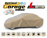 Prelata auto completa Optimal Garage - L - Sedan Garage AutoRide, KEGEL-BLAZUSIAK