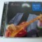 Dire Straits , cd