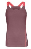 Maiou femei 150 Essential Top FW22 Mountain Rose, L, M, S, XS