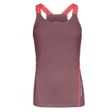 Maiou femei 150 Essential Top FW22 Mountain Rose