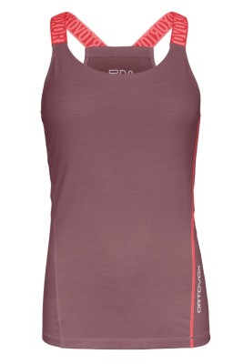 Maiou femei 150 Essential Top FW22 Mountain Rose foto