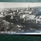 1940 - Cluj Napoca, panorama (jud. Cluj)
