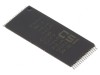 Memorie EEPROM Paralel 512kb 5V SMD TSOP32