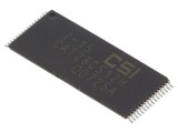 Memorie EEPROM Paralel 512kb 5V SMD TSOP32