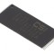 Memorie EEPROM Paralel 512kb 5V SMD TSOP32