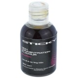 Aroma Sticky Baits, Shellfish Sense Appeal, 50ml