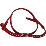 HAM VELUR PENTRU CAINI MILAN STRASURI 1 RAND 35CM