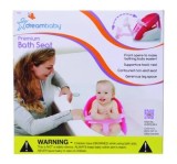 Scaun de baie Dreambaby Premium