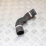 Furtun BMW Seria 4 Gran Coupe F36 (2014-2020) OEM 7812942 Original