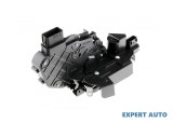 Actuator inchidere centralizata incuietoare broasca usa spate Volvo S40 II (2004-2012)[544] #1, Array