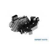 Actuator inchidere centralizata incuietoare broasca usa spate Volvo S40 II (2004-2012)[544] #1