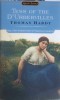 TESS OF THE D&#039;URBERVILLES. A PURE WOMAN-THOMAS HARDY-253929