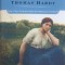 TESS OF THE D&#039;URBERVILLES. A PURE WOMAN-THOMAS HARDY-253929