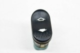Buton geam ușă st&acirc;nga față FORD TRANSIT Furgon 2009 OEM: 5C1T-14529-AA,03162709 12231961