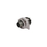 Alternator OPEL CORSA D Van DENSO DAN585