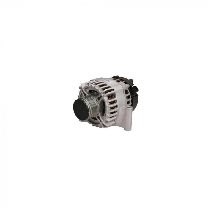 Alternator OPEL CORSA D Van DENSO DAN585