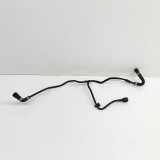 Furtun de lichid de răcire MERCEDES-BENZ E W213 2015 OEM: A1772001200 27395881