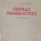 Centrale termoelectrice. Partea termica (traducere din limba rusa)