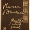 Mircea Dinescu - Moartea citeste ziarul
