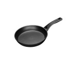Cumpara ieftin Tigaie din aluminiu Crofton, 26 cm