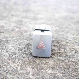 Comutator Nissan Qashqai II J11 2016 OEM 299125472 Intrerupator Regulator Electric Auto