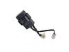CDI ATV 250cc Bashan BS250S-5 - Modul Aprindere Scuter, Quad