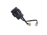 CDI ATV 250cc Bashan BS250S-5 - Modul Aprindere Scuter, Quad