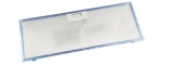 Filtru Metal Hota Electrolux AEG 4055379723 46x17.8x0.9cm