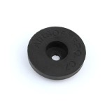 Sorbopad pentru Sniper 17.4mm [AIRSOFTPRO]