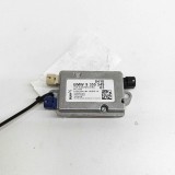 Unitate Control USB AUX BMW X3 G01 F97 (2018-) OEM 9355549