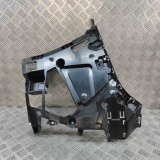 Suport bara de protecție st&acirc;nga spate BMW 3 G20, G28 2024 OEM: 8085487 28265122