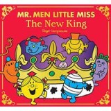 Mr. Men Little Miss