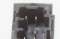 icon 5