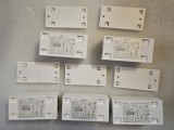 Adaptor PoE TP-LINK pasiv, 24V, 12W &quot;TL-POE2412G - poze reale
