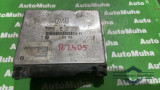 Cumpara ieftin Calculator motor BMW Seria 3 (1998-2005) [E46] 0261203447, Array