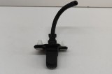 Camera de marșarier TOYOTA YARIS CROSS MXP_ 2024 OEM: 86790-0D150,10R-060027 29565845