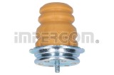 ORIGINAL IMPERIUM 31185 Tampon cauciuc, suspensie