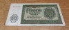Bancnota 50 Deutsche Mark 1948 AB3572027 #A5627HAN