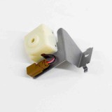 Sirena Alarma Nissan Leaf ZE1 2022 OEM 26350-1MG3A Originala