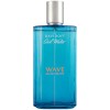 Davidoff Cool Water Wave pentru bărbați EDT 125 ml