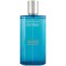 Davidoff Cool Water Wave pentru bărbați EDT 40 ml
