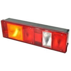 Lampa Stop Remorca Normala 14 X 36 TCT-2089