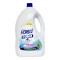 Detergent igienizant pentru pardoseli, Fiorillo, Form Casa, 4L