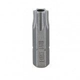 Force Bit Torx 10mm, TH-25, L=30mm FOR 1773025