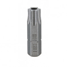 Force Bit Torx 10mm, TH-25, L=30mm FOR 1773025